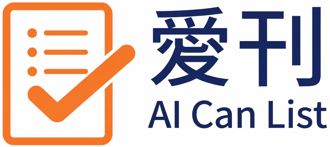 AICanList